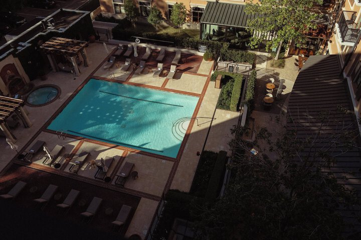 Pool 42 of 111