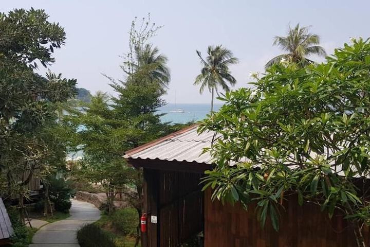 Hotel 57 of 67