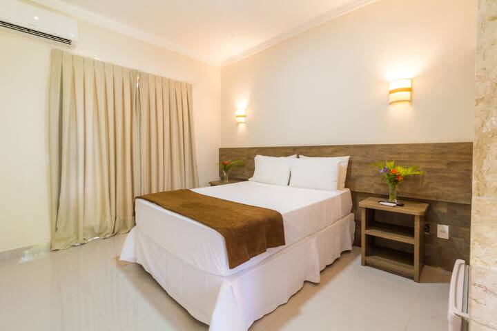 Room 3 of 35