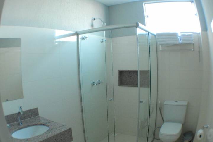 Room 36 of 50