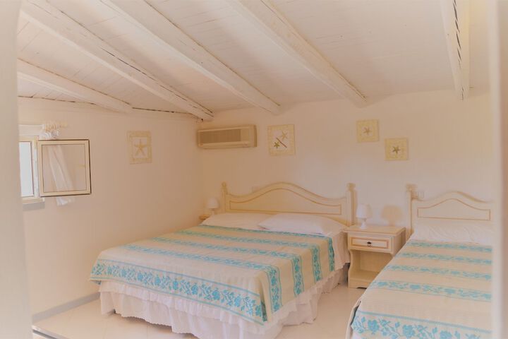 Room 9 of 43