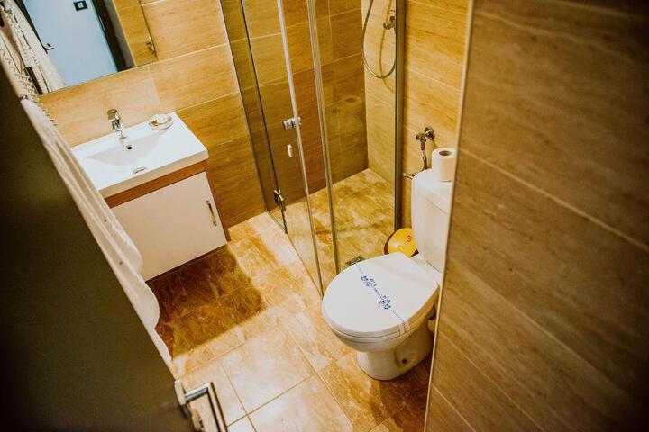 General 70 of 83
