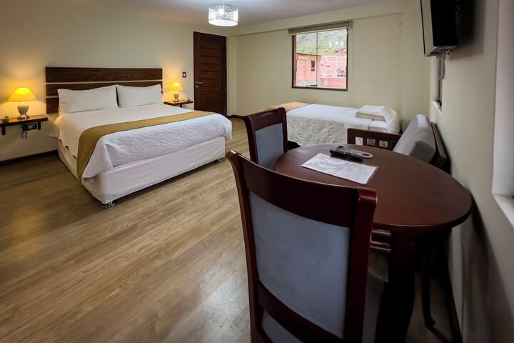 Room 38 of 109