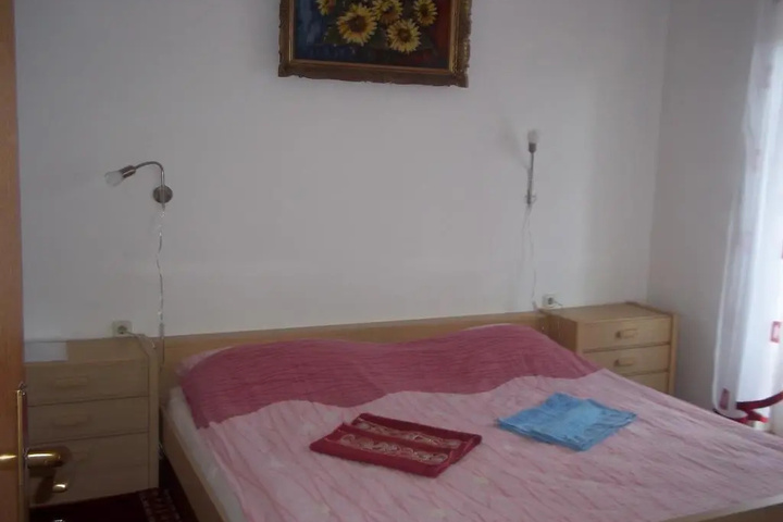 Room 2 of 10