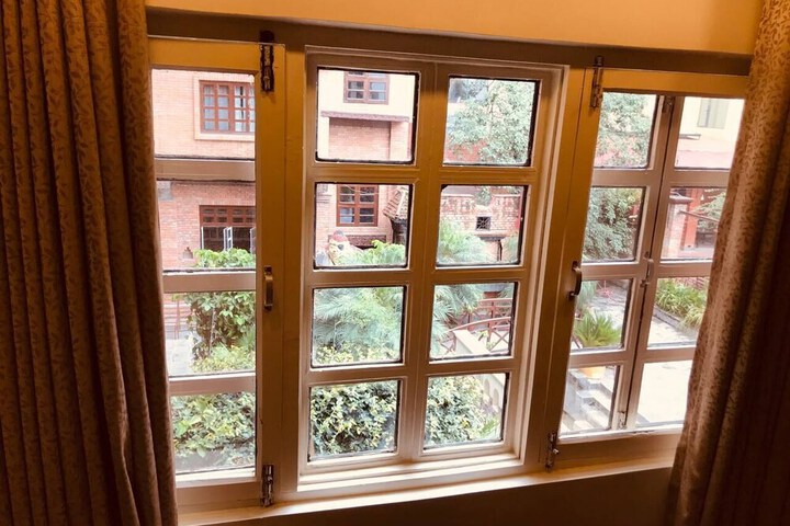 Room 32 of 130