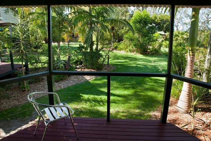 Terrace/Patio 21 of 49