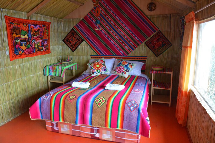 Room 10 of 37