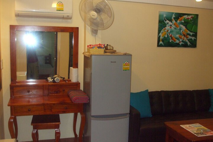 Room 39 of 125