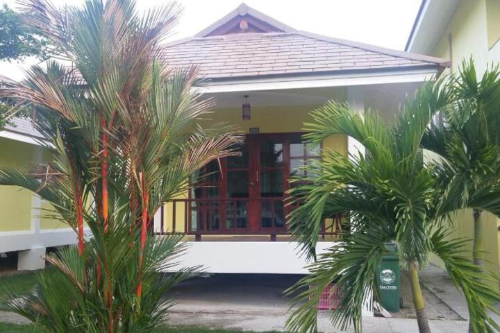 Photo 29