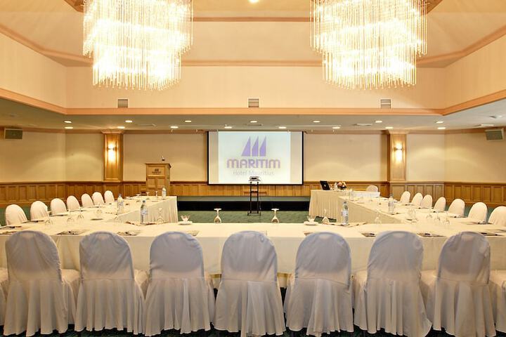Business Center 187 of 209