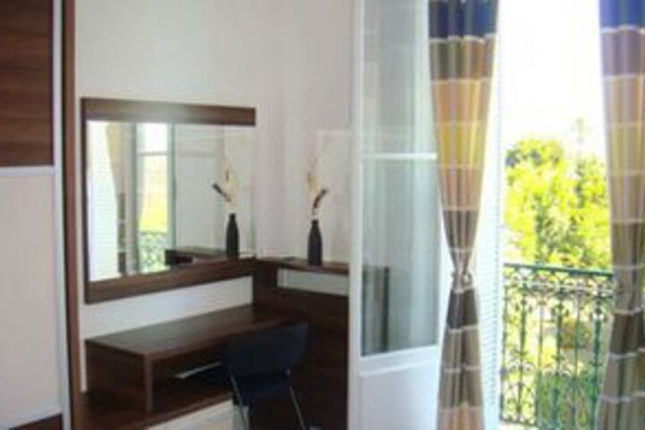 Room 219 of 234