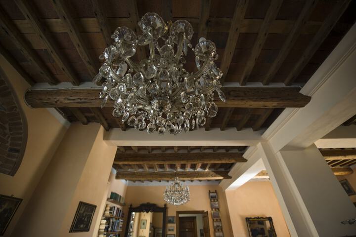 Ballroom/Hall 24 of 41