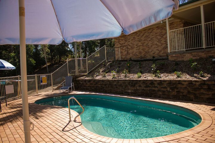 Pool 52 of 63