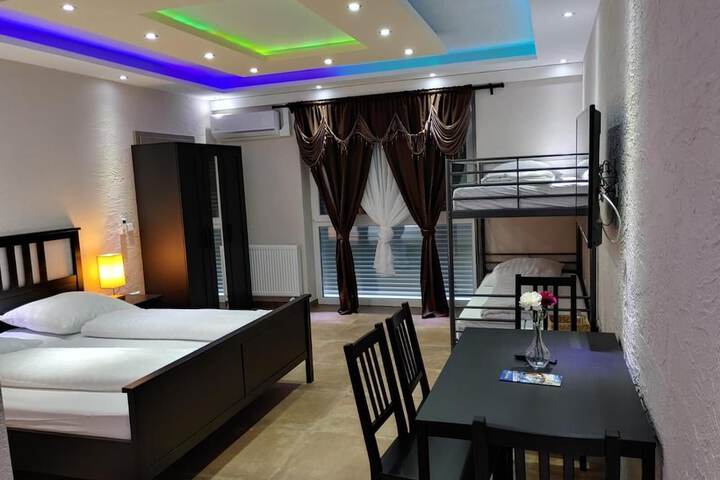 Room 29 of 55