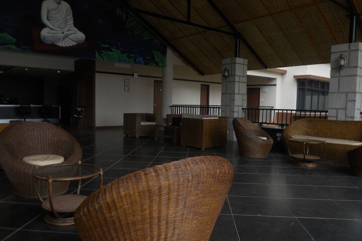 Hotel Interior 3 of 52