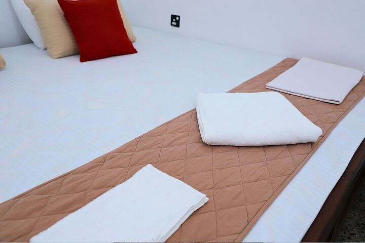 Room 14 of 48