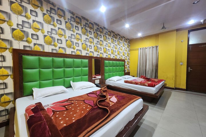 Room 10 of 49