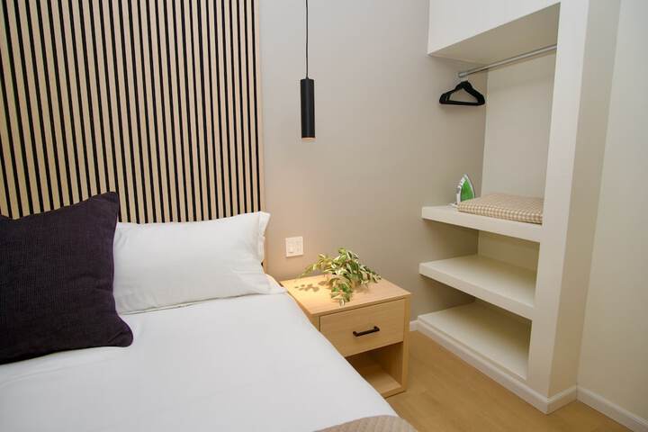 Room 74 of 159