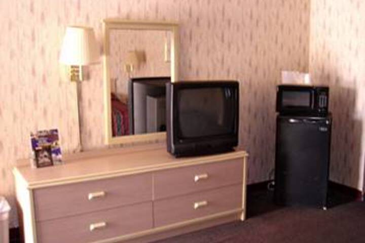 Room 22 of 27