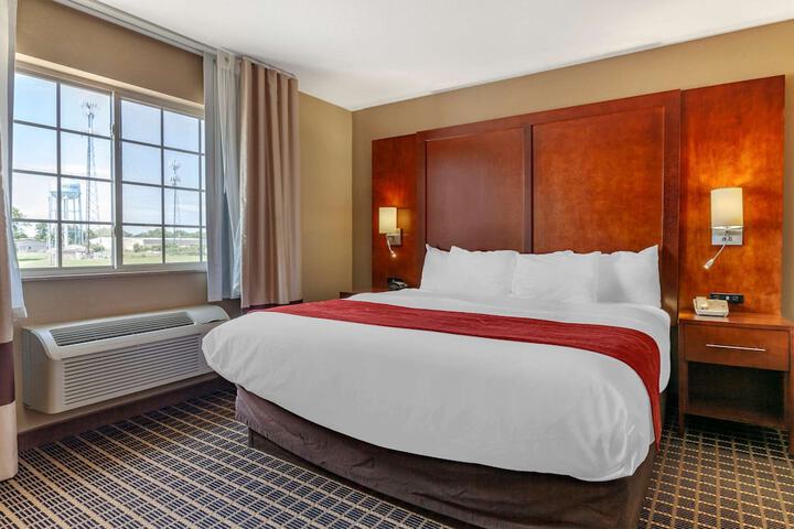 Suite (3 of 19)
