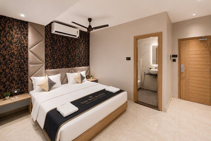 Room 29 of 61