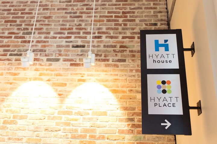 Hotel Interior 16 of 92