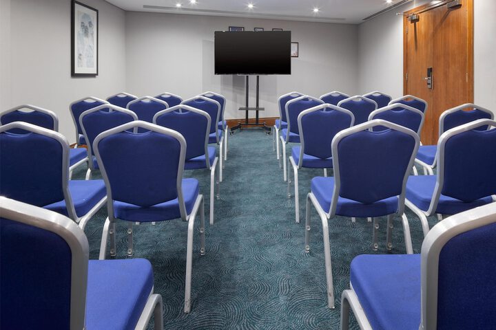 Meeting 155 of 192