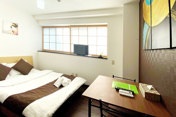 Room 29 of 110