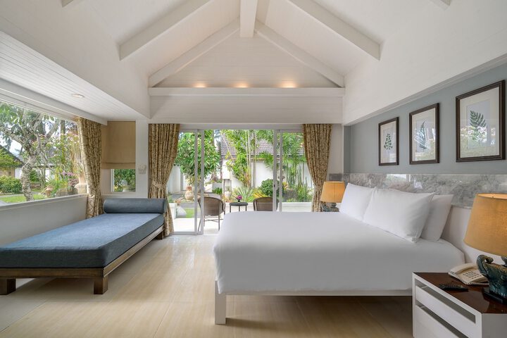 Room 20 of 183