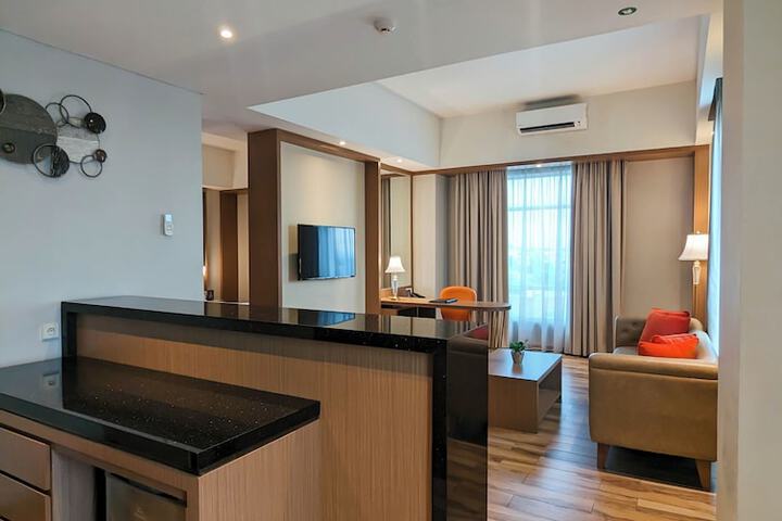 Room 56 of 64