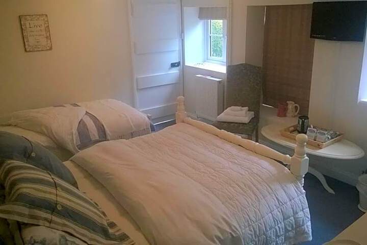 Photo 29