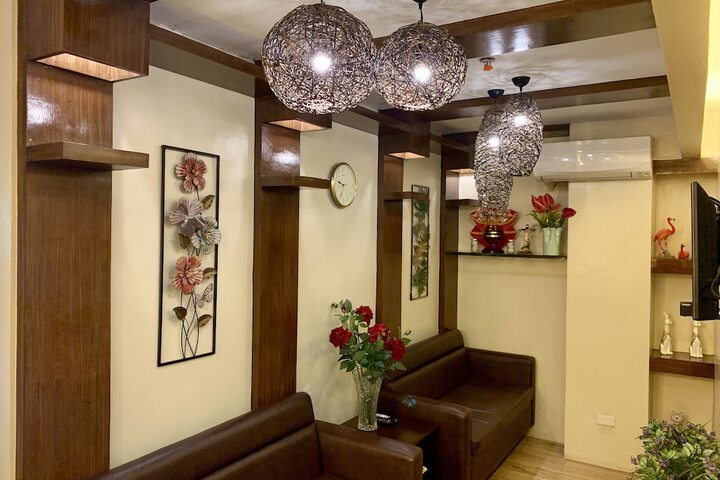 Hotel Interior 3 of 26