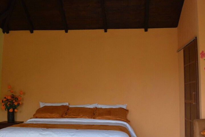 Room 31 of 173