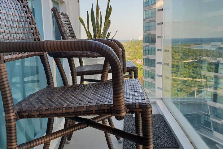Terrace/Patio 32 of 76