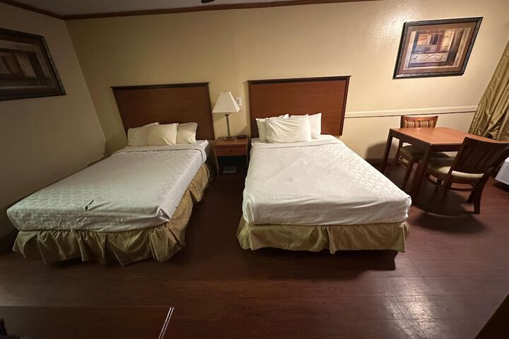 Room 31 of 86