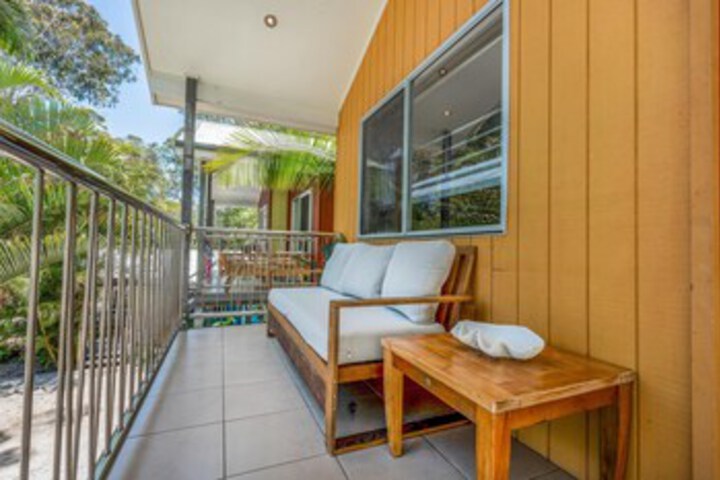 Terrace/Patio 205 of 279