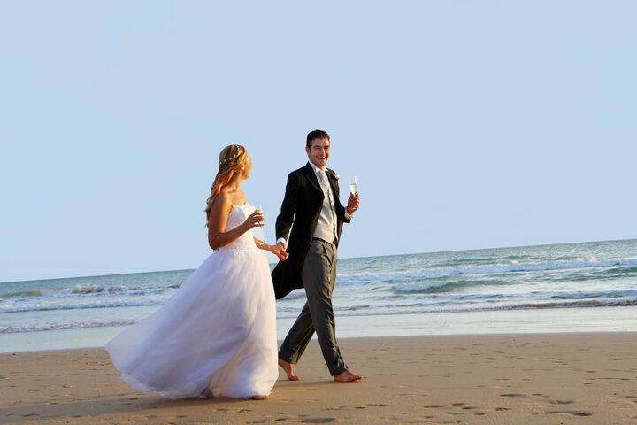 Beach 147 of 152