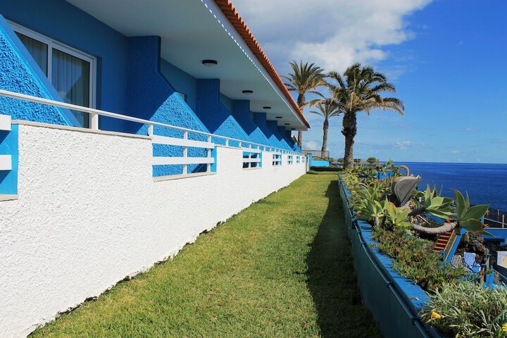 Hotel 68 of 89