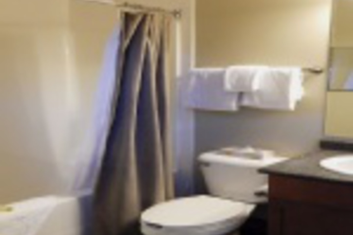 Room 192 of 192