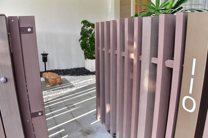 Terrace/Patio 84 of 90