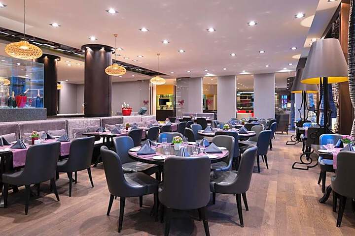 Spa and Wellness Pictures