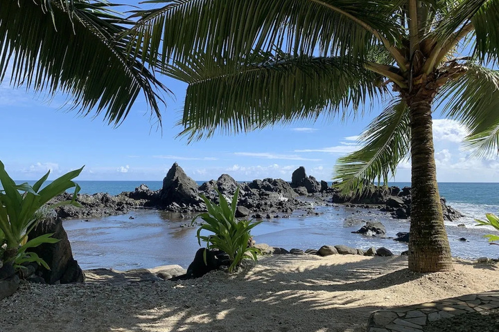 Beach 5 of 11