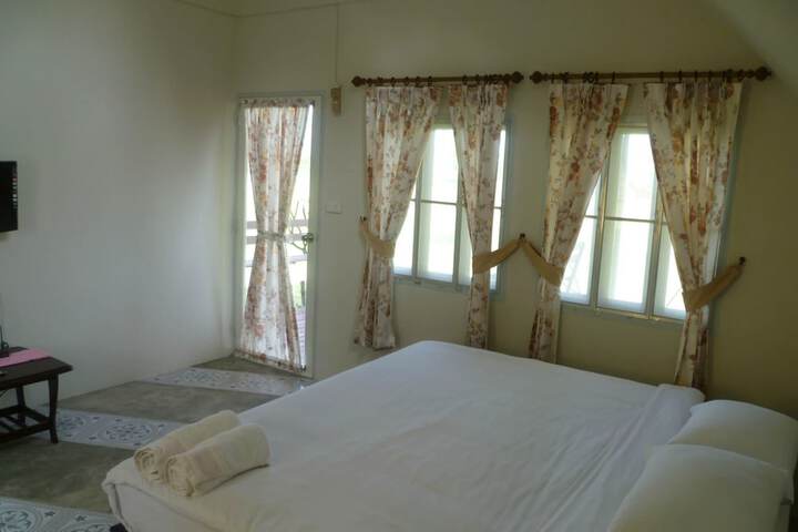Room 26 of 52