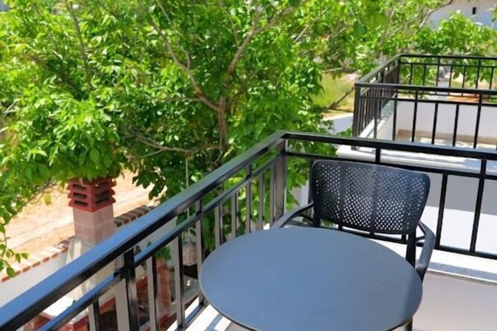 Terrace/Patio 31 of 43