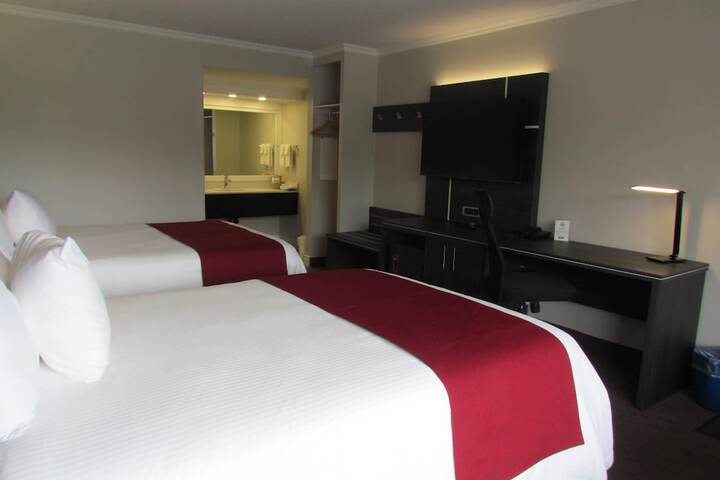 Room 30 of 64