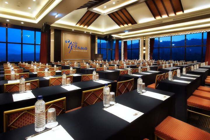 Meeting 75 of 90
