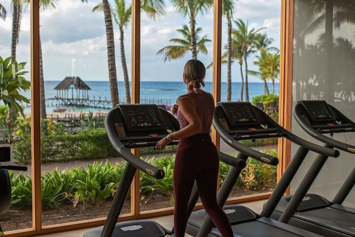 Health and Fitness 83 of 234