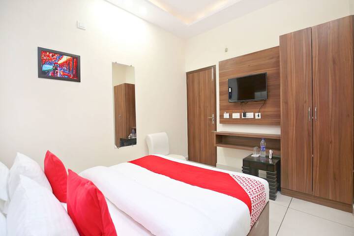 Room 17 of 22