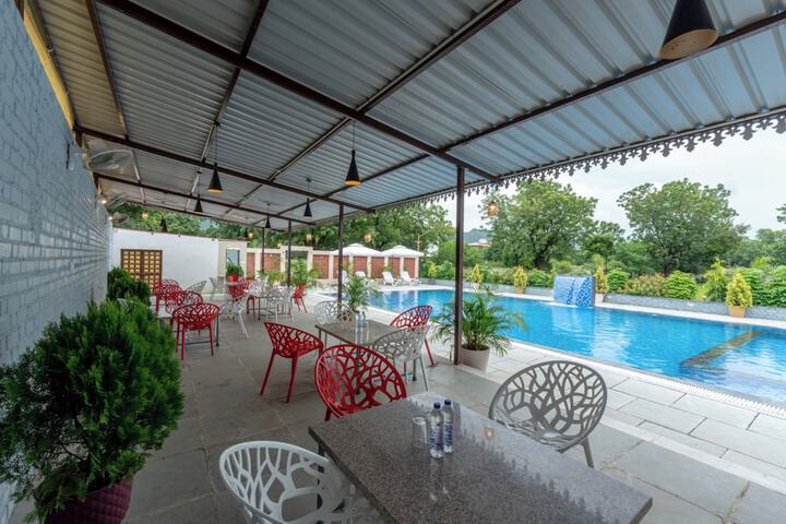Pool 15 of 26
