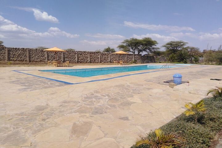 Pool 10 of 36